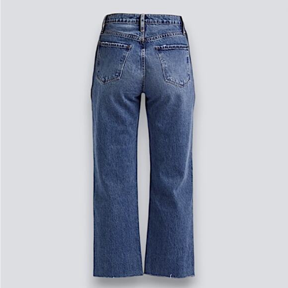 Frame Blue Jeans | Size 27 - Picture 2 of 7